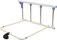 Bed Rails for Elderly Adults