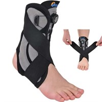 Tenbon Ankle Support Brace (Medium)