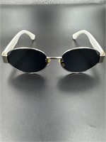 Celine Luxury Sunglasses