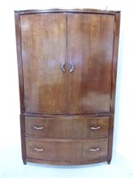 Large Armoire
