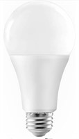 New, Goodlite A23 LED Light Bulb 27 Watt (225