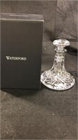 Waterford Dunbrody Ships Decanter