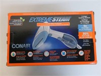 Conair "Express Steam" 2-Stage Fabric Steamer