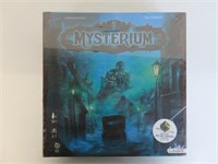 Libellud "Mysterium" Game