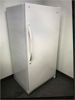 Kennmore Refrigerator