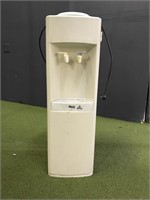 Oasis water Machine