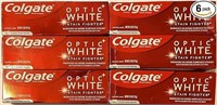 Colgate