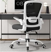 Office Chair, Ergonomic Desk Chair with