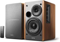 Edifier R1280T 42W Bookshelf Speakers