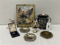 Ogdensburg Souvenirs and Collectibles