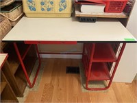 Children's Desk