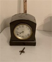 Seth Thomas Vintage Clock