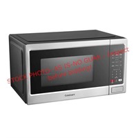 Cuisinart 1.1 cu ft Microwave Oven