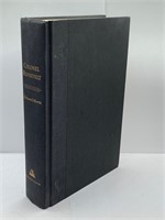 Colonel Rosevelt Edmund Morris Book