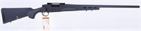Remington Arms Co 700 SPS Varmint Bolt Action Rifl