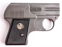 Firearm EM-GE Model 5 Gas Pistol