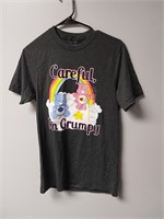 Care Bears Small T-Shirt