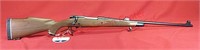 Winchester Model 70 7mm Magnum Bolt Action Rifle