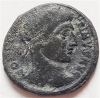 Constantine I the Great AD307-337 Ancient coin