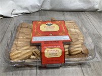 Punjabi Butter Cookies Bb May 23 2024