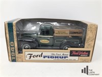 1940 Ford Pickup Ertl Collectable