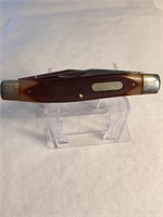 Old Timer Pocketknife