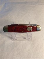 Hammer Brand Pocketknife