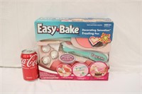 Easy Bake Decorating Sensation Frosting Pen