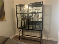 DISPLAY UNIT