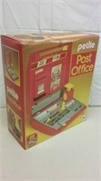 Unopened Britains Petite Post Office Play Set