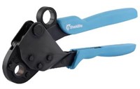 SharkBite Compact PEX Crimp Tool 5259466 $68