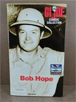 1998 GI Joe Bob Hope Classic Collection