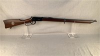 Winchester Model 94 NRA Centennial 30-30 Win