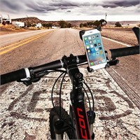 Universal CH-01 Bike Mount Bicycle Phone Holder