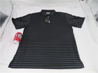 PGA Golf, chandail neuf pour homme gr large