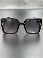 Louis Vuitton Luxury Sunglasses