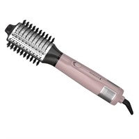 AS15A10 Wet 2 Style Oval Dryer Brush, Blush