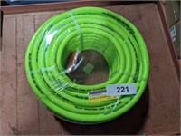 Air Hose