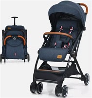 Retail$150 Baby Stroller