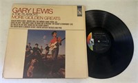 RECORD ALBUM-GARY LEWIS & THE PLAYBOYS