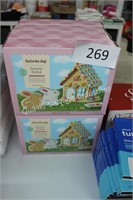 8- bunnyhome cookie kits