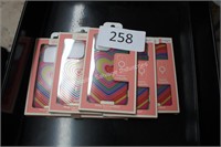 6- iphone cases