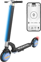 Electric Scooter For Adults, Electric Scooter Up