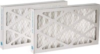 (2)Wen Air Filters for Air Filtration System