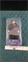 Harry Potter Figure