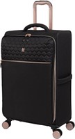 it luggage Divinity II 28" Softside Checked