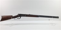Winchester Repeating Arms 1886 45-70 Rifle