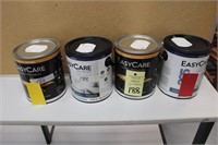 4 Gallons Interior Paint NEW