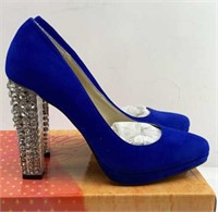 Ladies Shoes size 9