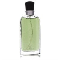 Liz Claiborne Lucky You Men's 3.4 Oz Cologne Spray